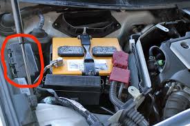 See P2AE8 in engine