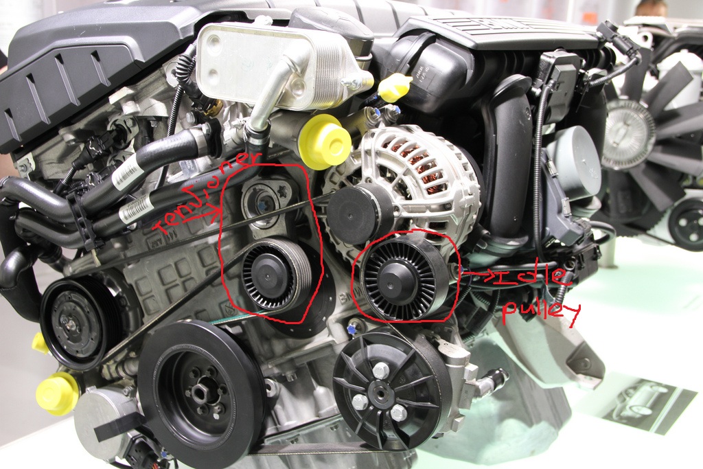 See P2AE8 in engine
