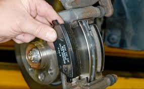 See P2AE8 repair manual